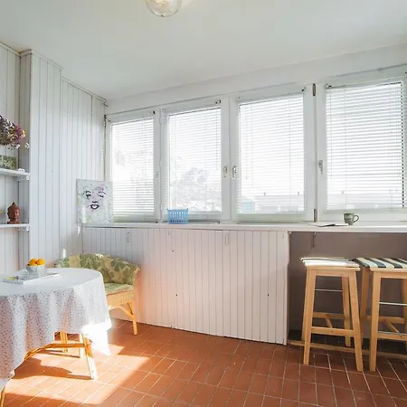 Apartment Kalajzic