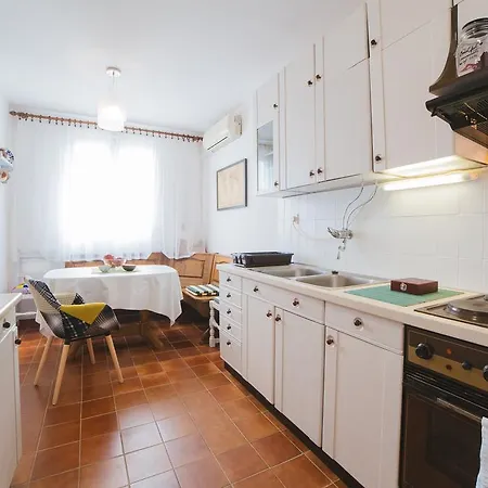 Apartment Kalajzic