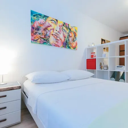 Kalajzic Apartment *